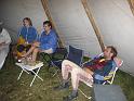 Resize of IMG_8137
